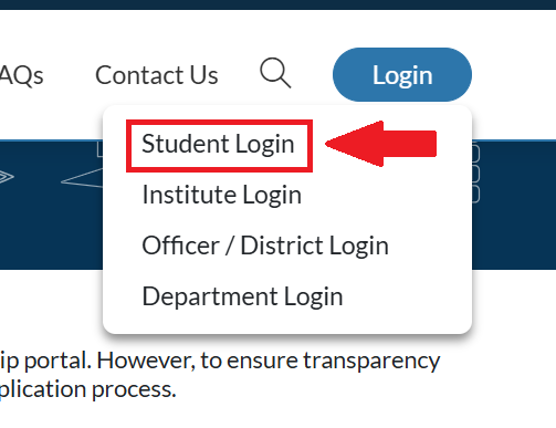 odisha scholarship 2026