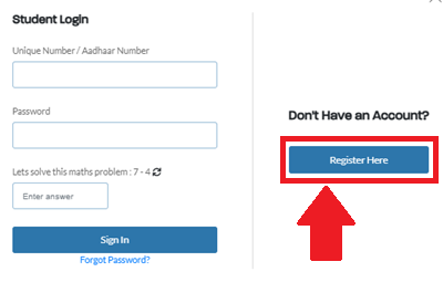 odisha state scholarship 